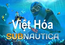 subnautica-viet-hoa