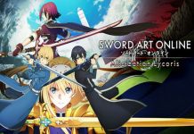 sword-art-online-alicization-lycoris