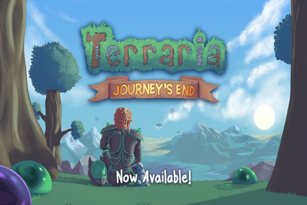 terraria-journeys-end