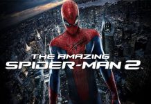 the-amazing-spider-man-2-pc