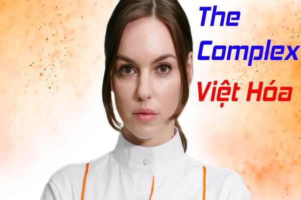 the-complex-viet-hoa