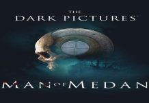 the-dark-pictures-anthology-man-of-medan