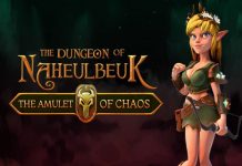 the-dungeon-of-naheulbeuk-the-amulet-of-chaos