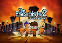 the-escapists-2-pc