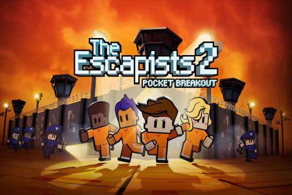 the-escapists-2-pc