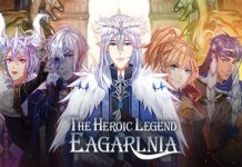 the-heroic-legend-of-eagarlnia