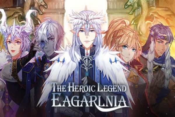 the-heroic-legend-of-eagarlnia
