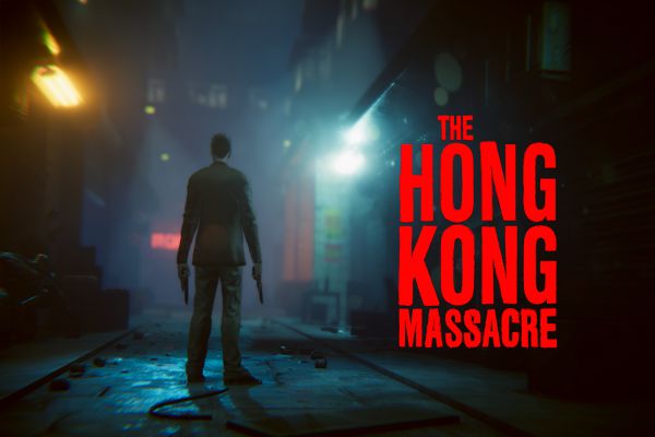 the-hong-kong-massacre