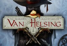 the-incredible-adventures-of-van-helsing