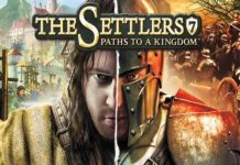 the-settlers-7-paths-to-a-kingdom
