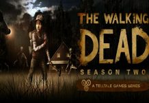 the-walking-dead-season-2