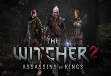 the-witcher-2-assassins-of-kings