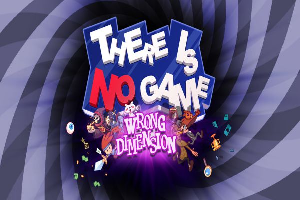 there-is-no-game-wrong-dimension