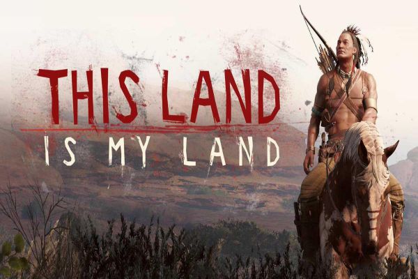 this-land-is-my-land