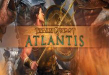 titan-quest-anniversary-edition-atlantis