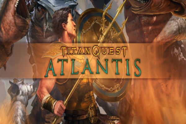 titan-quest-anniversary-edition-atlantis