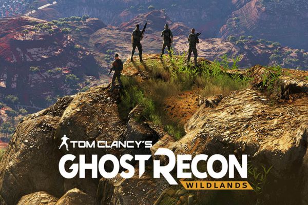 tom-clancys-ghost-recon-wildlands