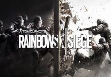 tom-clancys-rainbow-six-siege