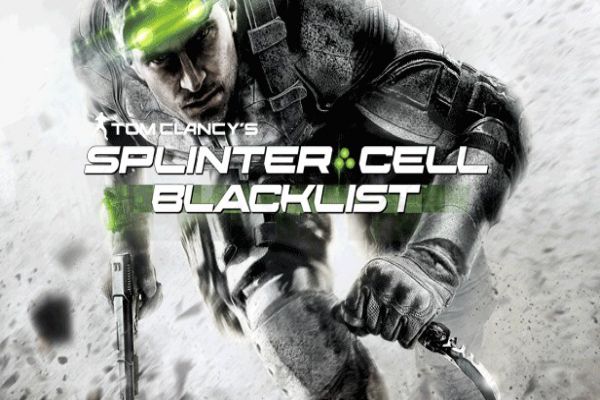 tom-clancys-splinter-cell-blacklist
