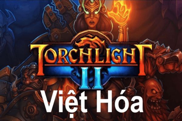 torchlight-2-viet-hoa