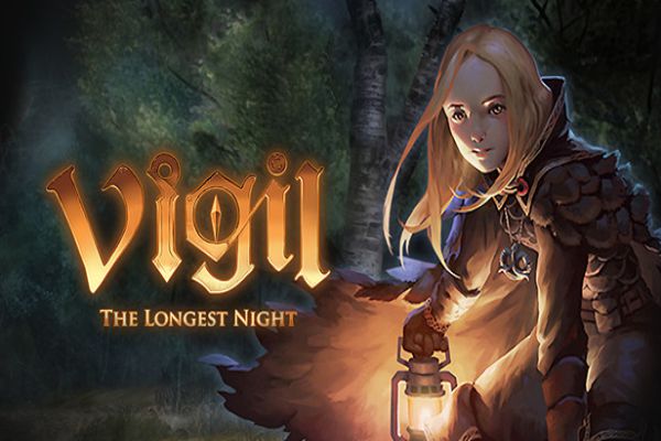 vigil-the-longest-night
