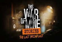 war-of-mine-stories-the-last-broadcast