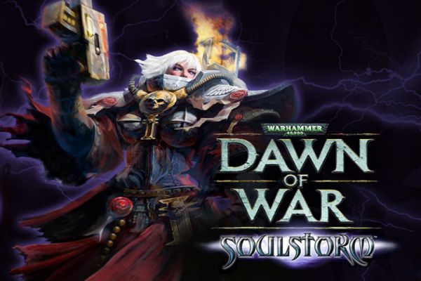 warhammer-40000-dawn-of-war-soulstorm