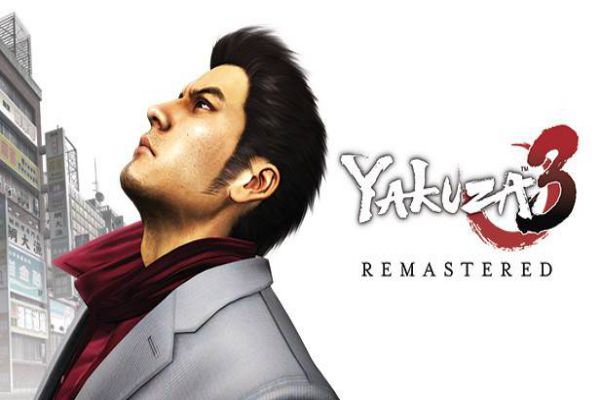 yakuza-3-remastered