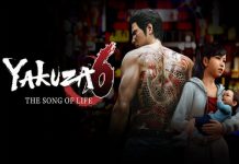 yakuza-6-the-song-of-life