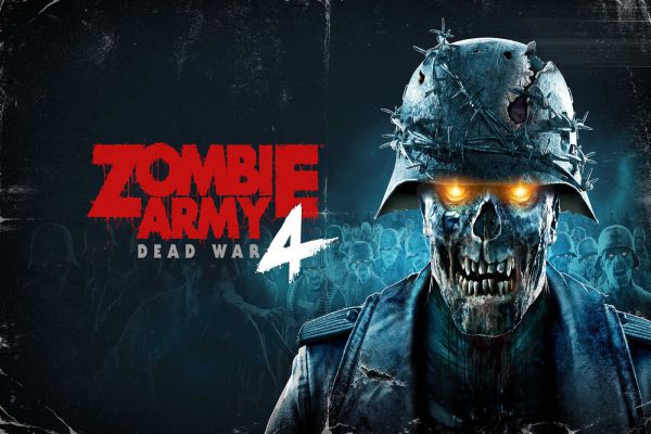 zombie-army-4-dead-war