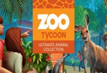 zoo-tycoon-ultimate-animal-collection