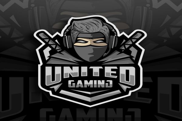 Hướng dẫn đặt cược trò chơi United Gaming ee88